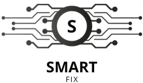 SMART-removebg-preview-e1746463632144